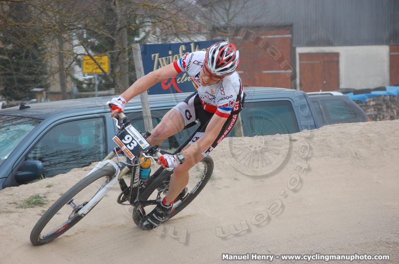 093_3-Maxime Marotte